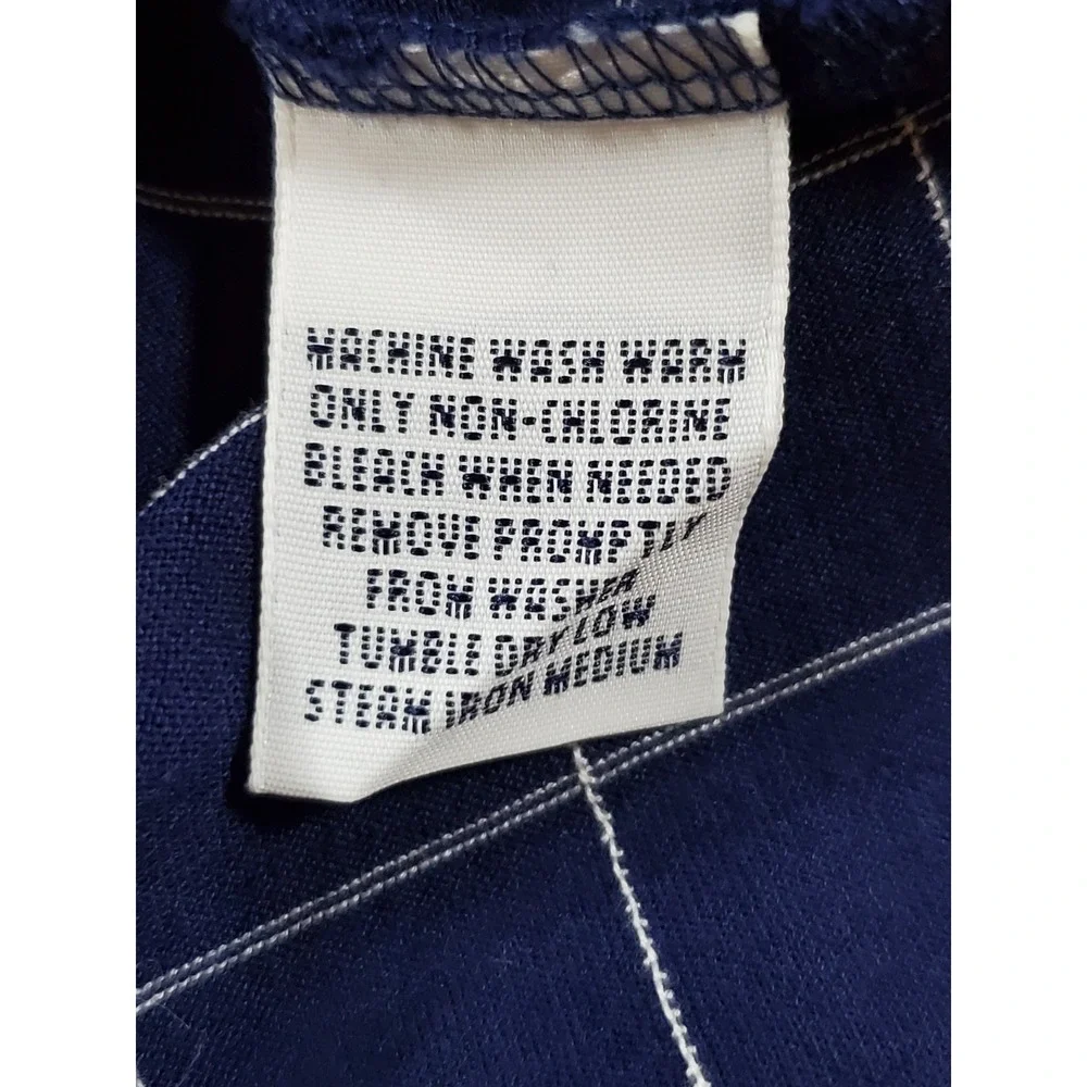Ralph Lauren this polo